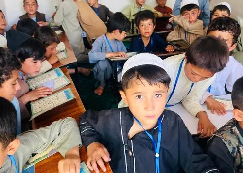 Gazze Yemek Yardımı